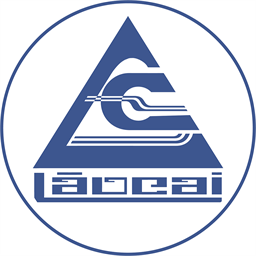 Biểu trưng tỉnh Lào Cai